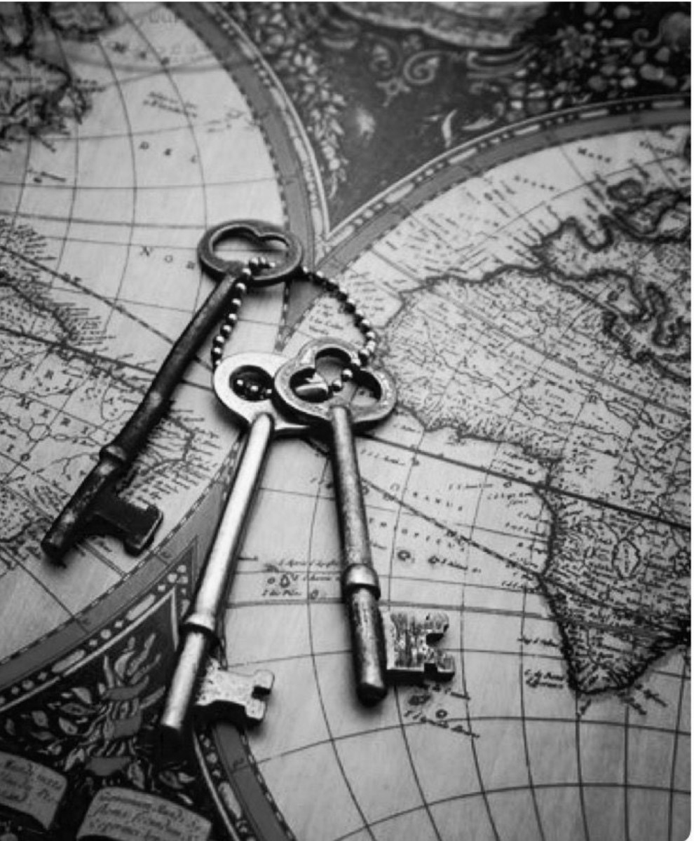 Cybercrime Investigations: Finding the Human Story Behind the Digital Evidence