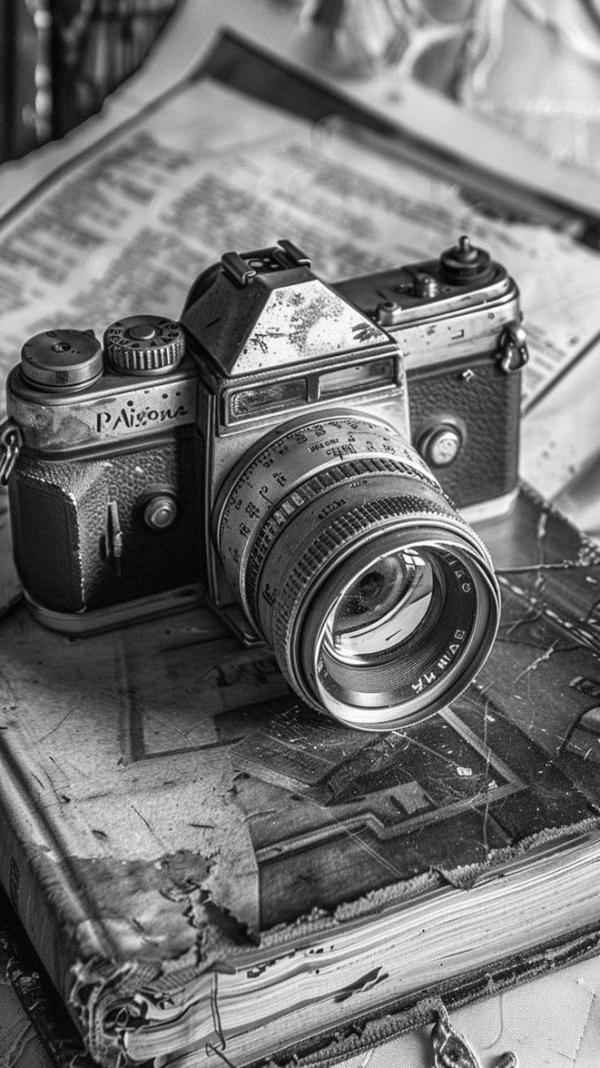 Media Investigations: How a Story Moves from Allegation to Evidence