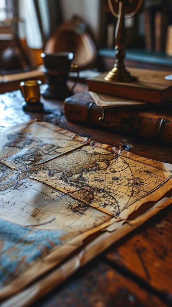 Private Investigator in London: What to Do When the Official Story Does Not Add Up